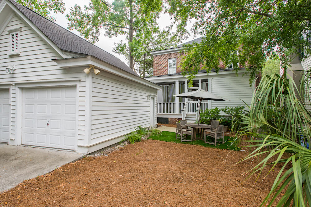 38 Isle Of Hope Road Mount Pleasant, SC 29464 - Photo 29 of 36 WM 38 Isle of Hope-2967