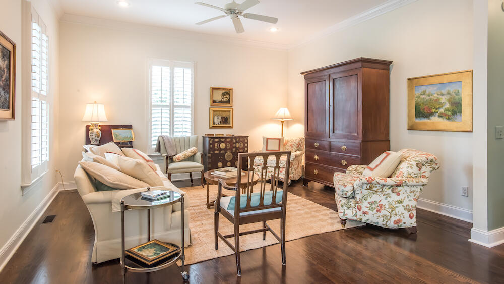 38 Isle Of Hope Road Mount Pleasant, SC 29464 - Photo 6 of 36 WM 38 Isle of Hope-2982