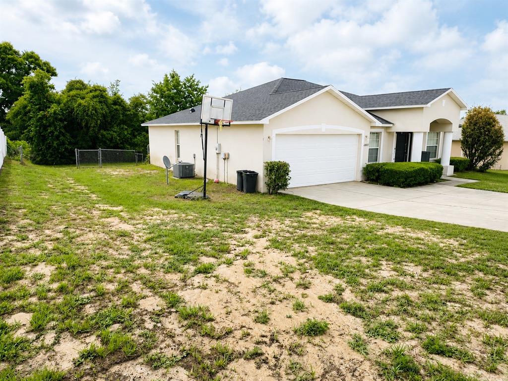 Undisclosed Address Ocala, FL 34476 - Photo 2 of 5