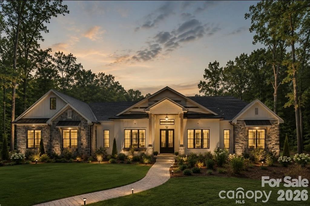 1 Love Mill Road Stanfield, NC 28163 - Photo 2 of 8 Gallery Image 2
