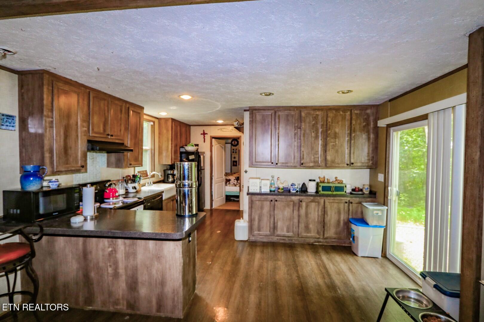 180 Shiloh Road Parrottsville, TN 37843 - Photo 10 of 41 10