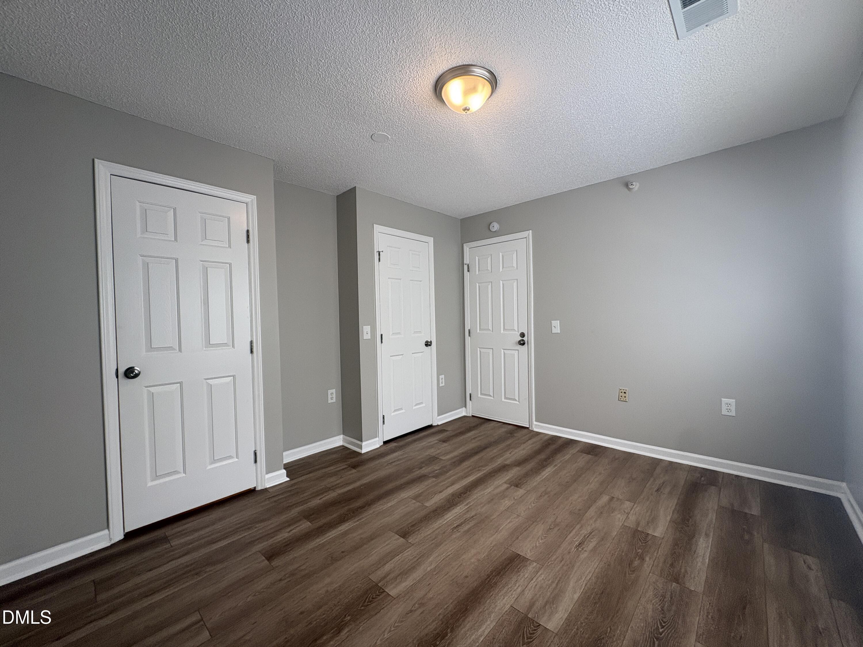 1305 Kent Road, Unit 204 Raleigh, NC 27606 - Photo 14 of 25 IMG_0320