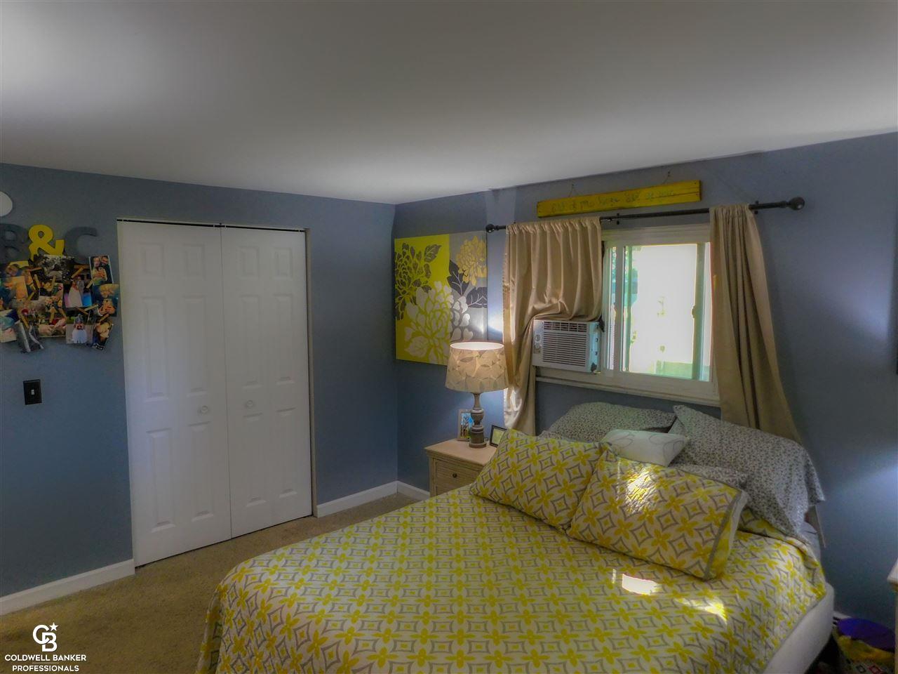 3281 Simpson Road Fort Gratiot, MI 48059 - Photo 22 of 38 50021767-21.JPG