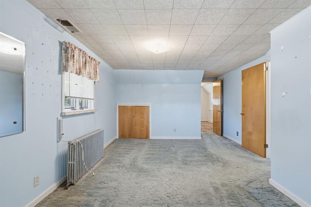 411 Phillips Avenue McKees Rocks, PA 15136 - Photo 23 of 38 Gallery Image 23