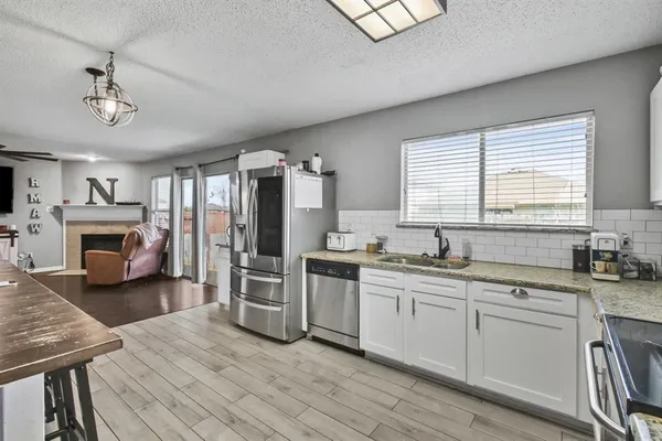 $295,000 | 167 Jefferson Drive, Venus, TX 76084