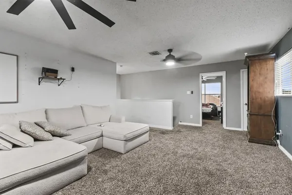 $295,000 | 167 Jefferson Drive, Venus, TX 76084