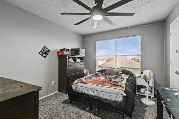 $295,000 | 167 Jefferson Drive, Venus, TX 76084