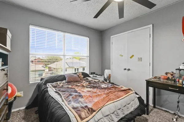 $295,000 | 167 Jefferson Drive, Venus, TX 76084