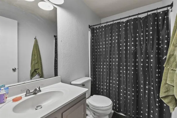 $295,000 | 167 Jefferson Drive, Venus, TX 76084