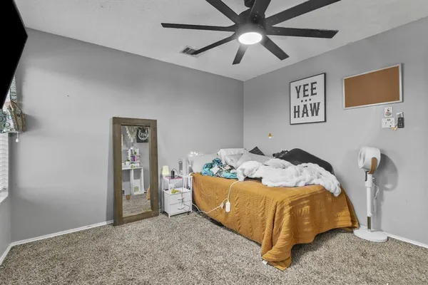 $295,000 | 167 Jefferson Drive, Venus, TX 76084