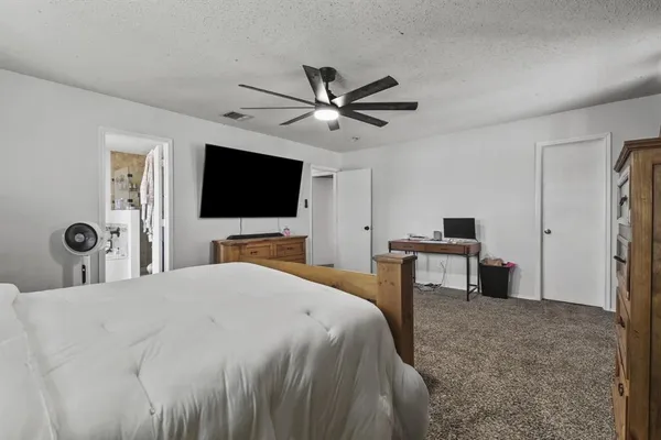 $295,000 | 167 Jefferson Drive, Venus, TX 76084