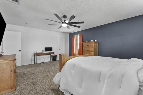 $295,000 | 167 Jefferson Drive, Venus, TX 76084