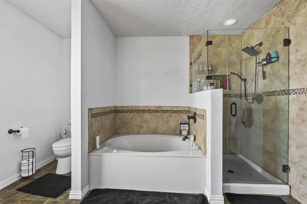 $295,000 | 167 Jefferson Drive, Venus, TX 76084