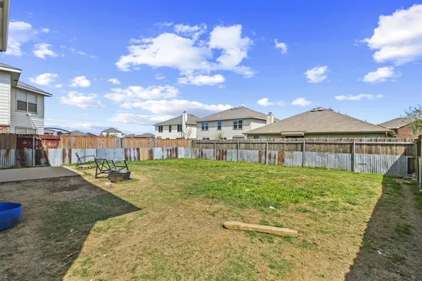 $295,000 | 167 Jefferson Drive, Venus, TX 76084