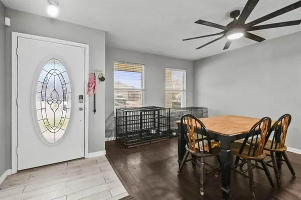 $295,000 | 167 Jefferson Drive, Venus, TX 76084