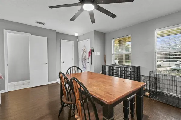 $295,000 | 167 Jefferson Drive, Venus, TX 76084