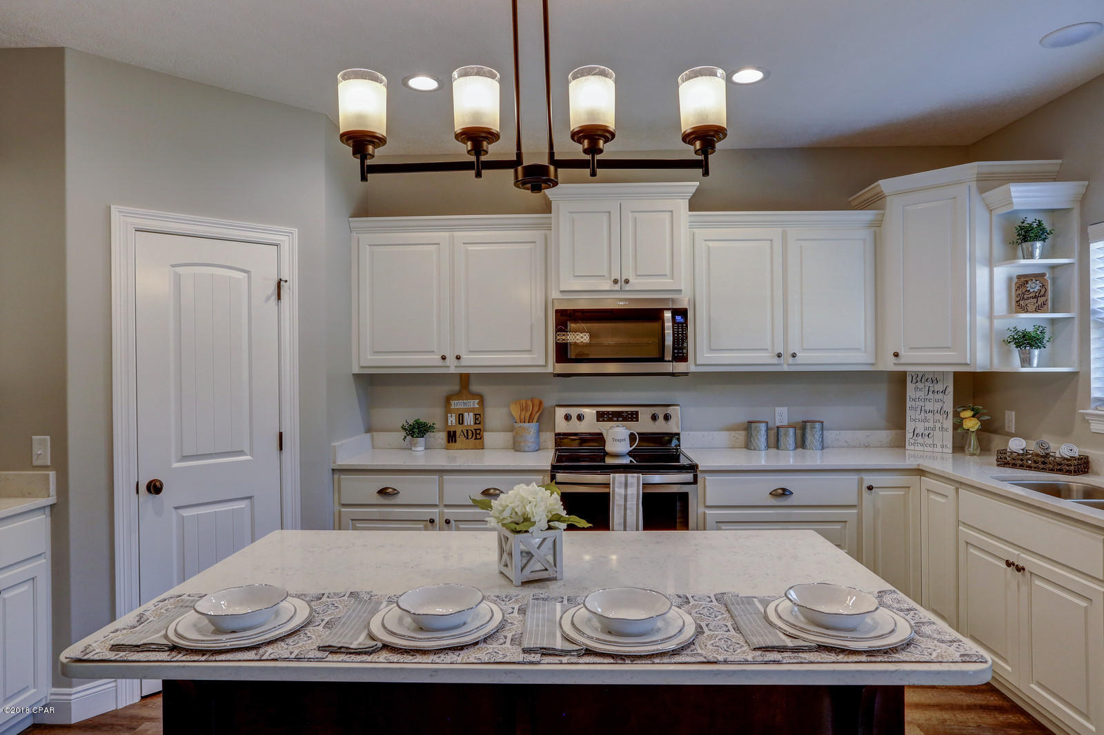 3417 High Cliff Road Southport, FL 32409 - Photo 8 of 38 Gallery Image 8