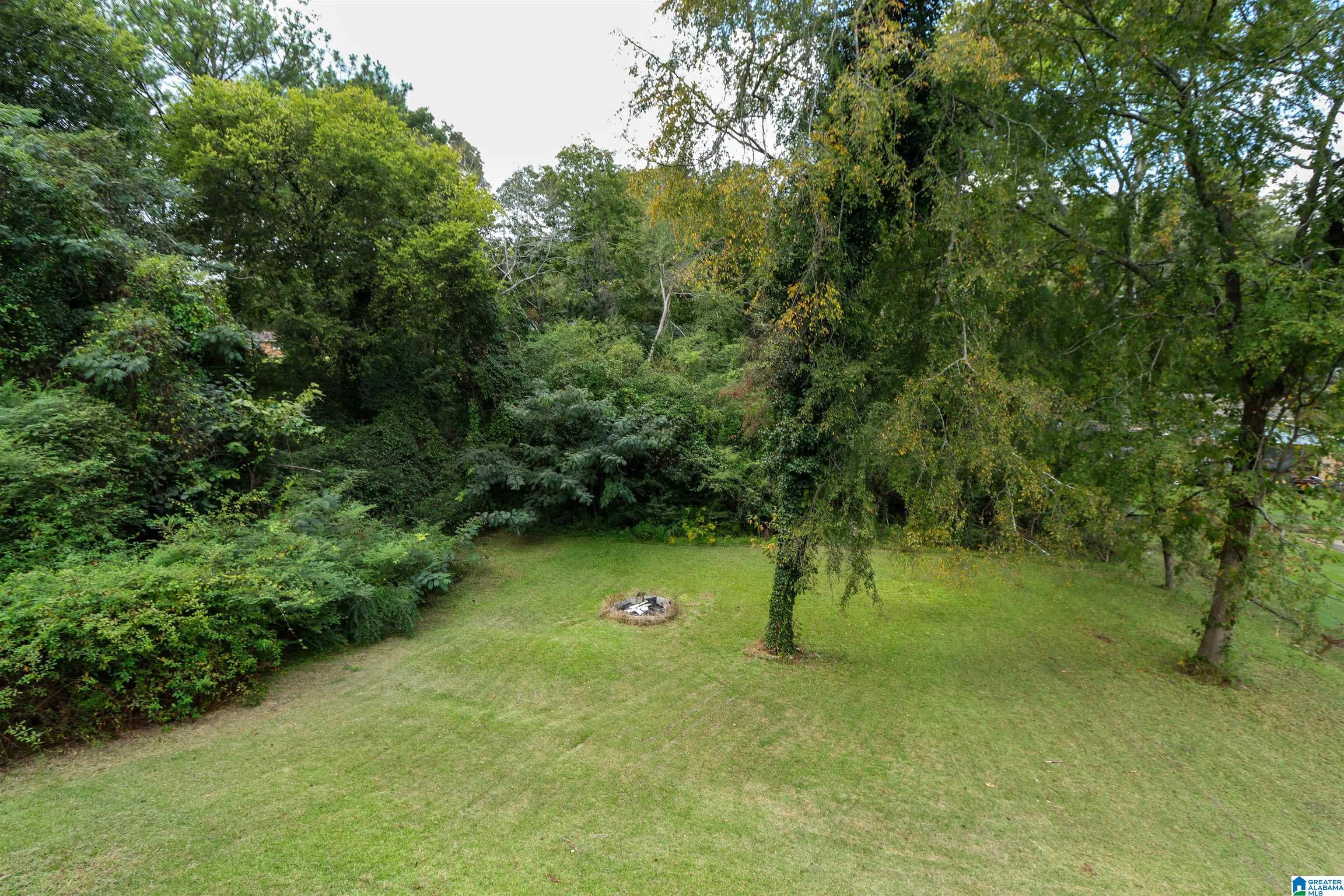 111 Oak Road Anniston, AL 36206 - Photo 8 of 49 Gallery Image 8
