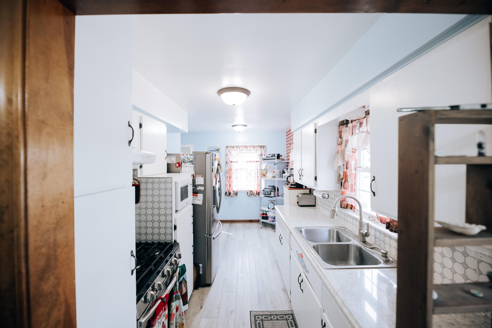 5802 Hilliard Road Lansing, MI 48911 - Photo 12 of 35 434A0291-HDR