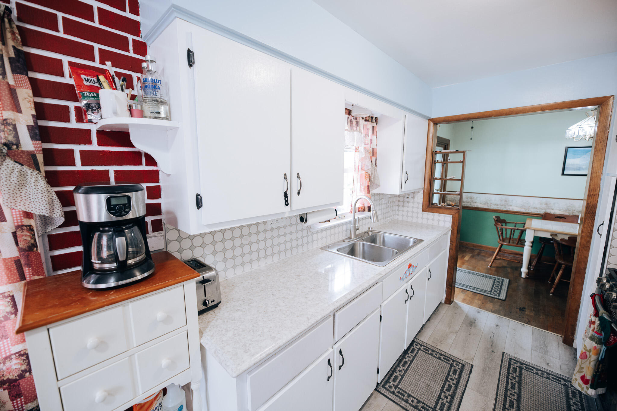 5802 Hilliard Road Lansing, MI 48911 - Photo 14 of 35 434A0292