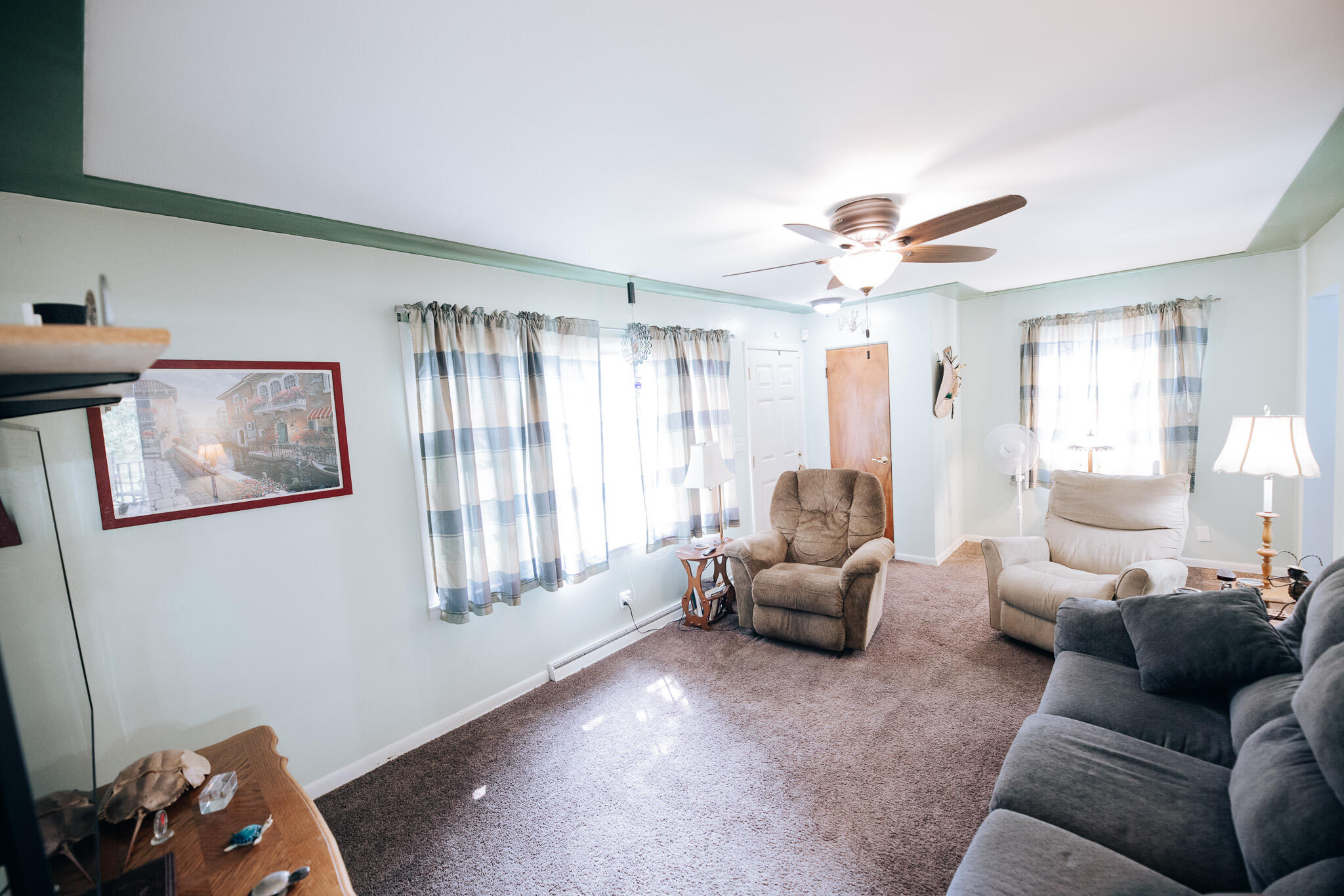 5802 Hilliard Road Lansing, MI 48911 - Photo 16 of 35 434A0274