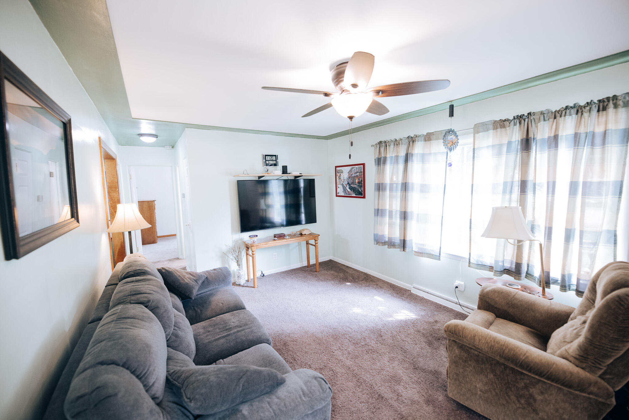 5802 Hilliard Road Lansing, MI 48911 - Photo 17 of 35 434A0273 (1)