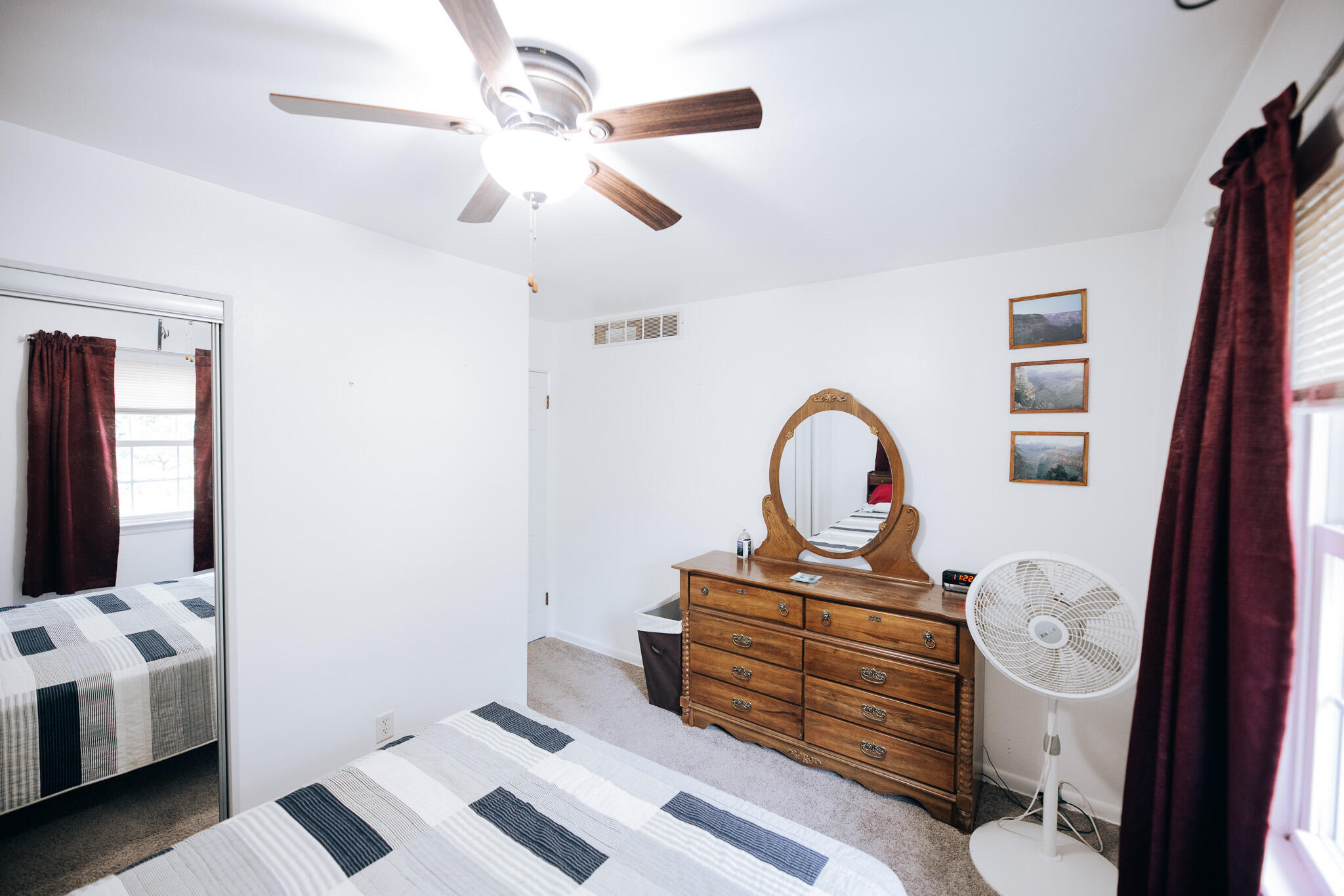 5802 Hilliard Road Lansing, MI 48911 - Photo 19 of 35 434A0283