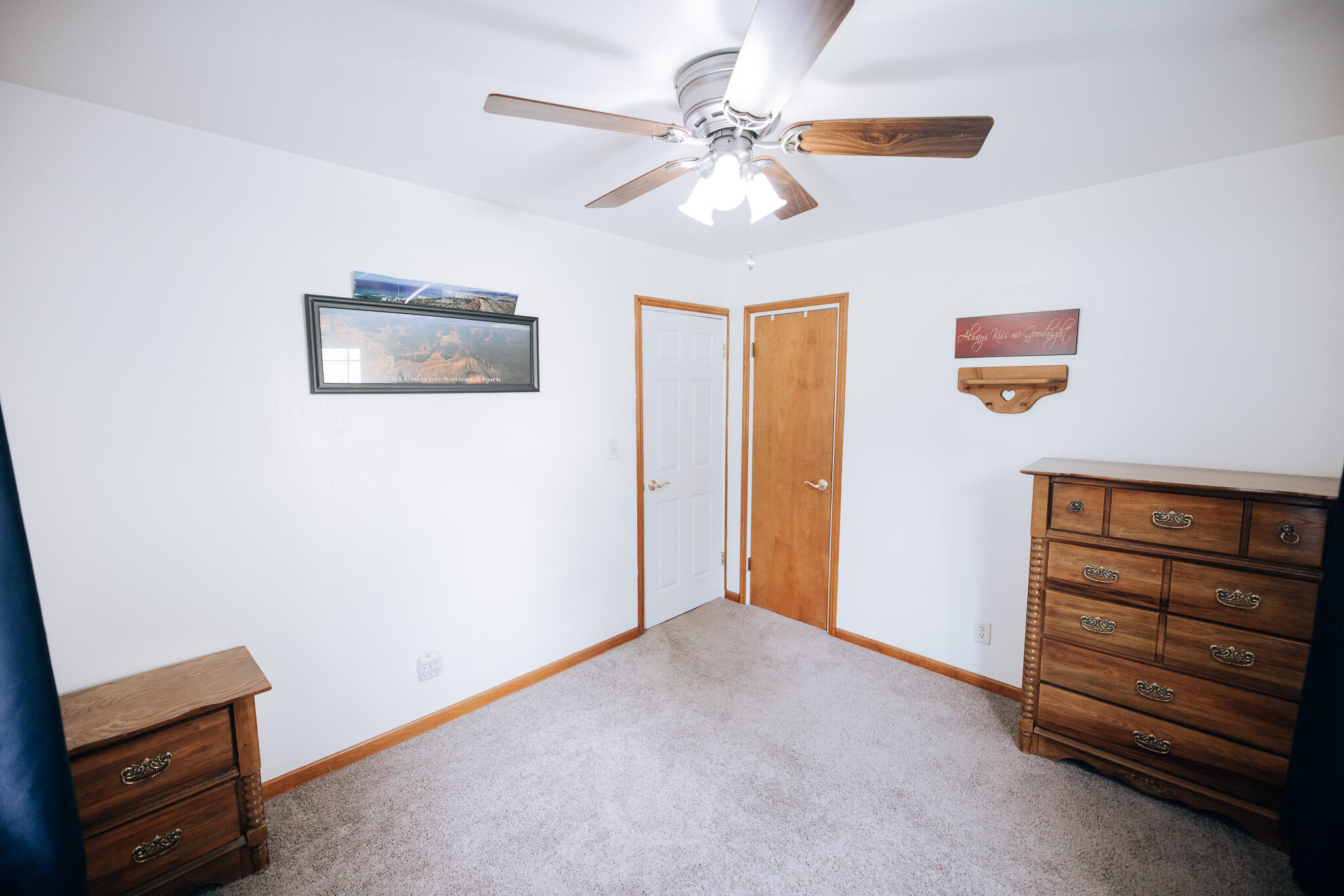 5802 Hilliard Road Lansing, MI 48911 - Photo 20 of 35 434A0280