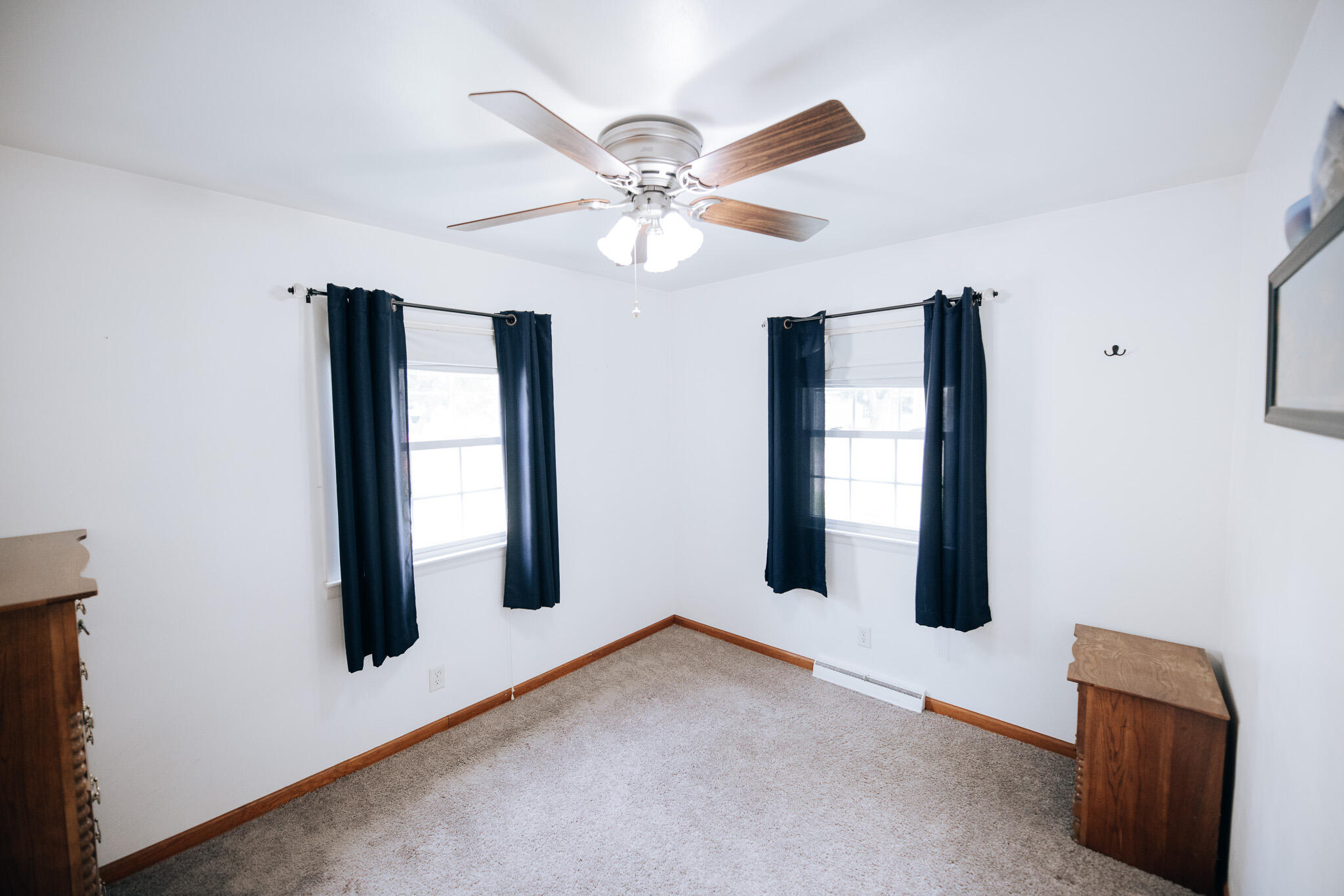 5802 Hilliard Road Lansing, MI 48911 - Photo 21 of 35 434A0278