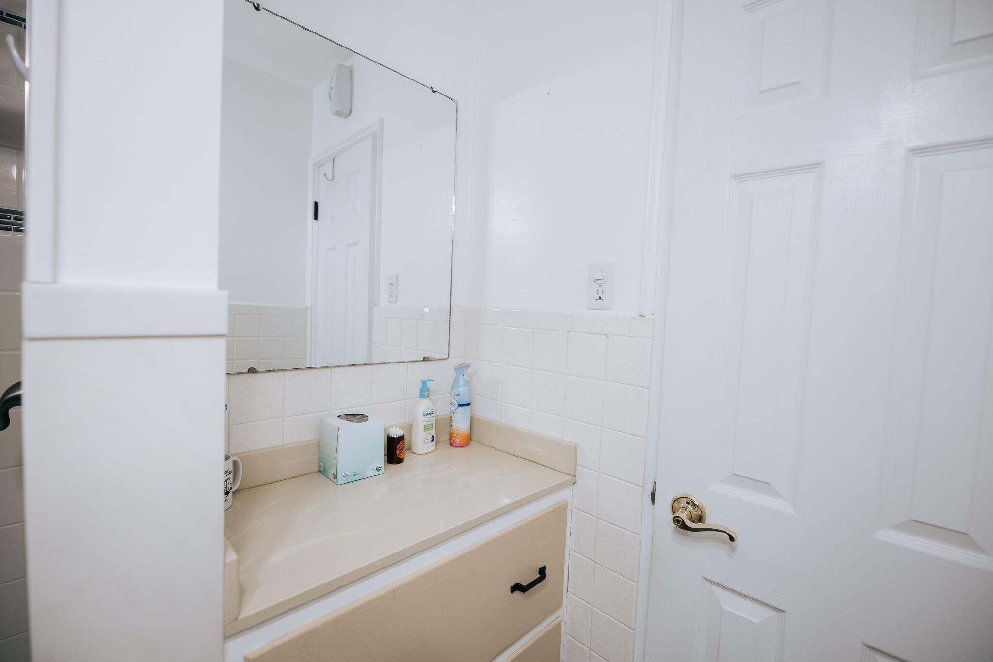 5802 Hilliard Road Lansing, MI 48911 - Photo 23 of 35 434A0277