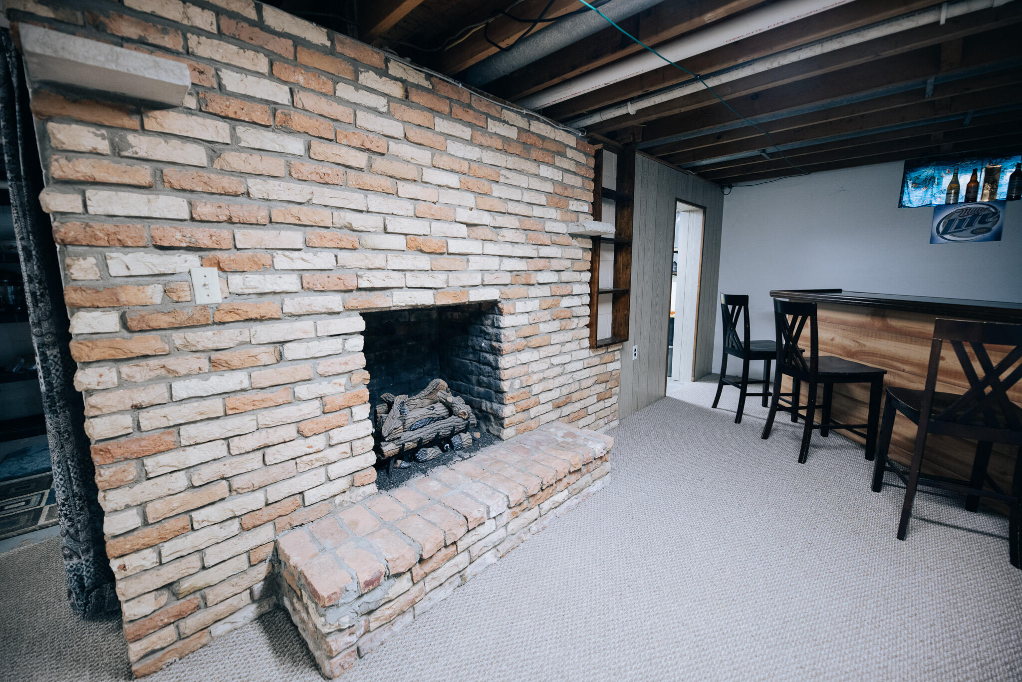 5802 Hilliard Road Lansing, MI 48911 - Photo 29 of 35 434A0303
