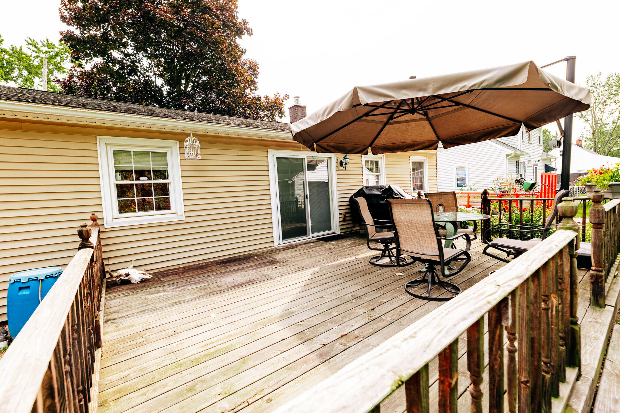 5802 Hilliard Road Lansing, MI 48911 - Photo 3 of 35 434A0337-HDR