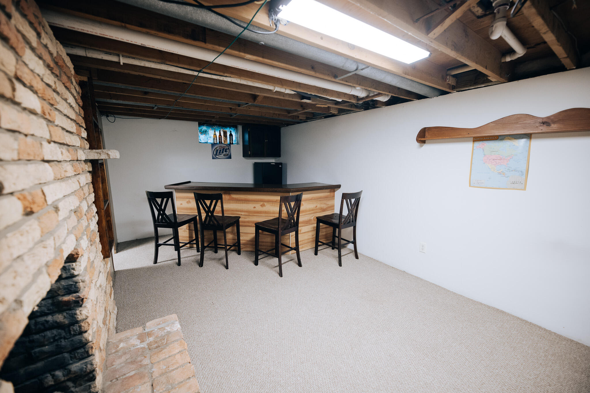 5802 Hilliard Road Lansing, MI 48911 - Photo 32 of 35 434A0298
