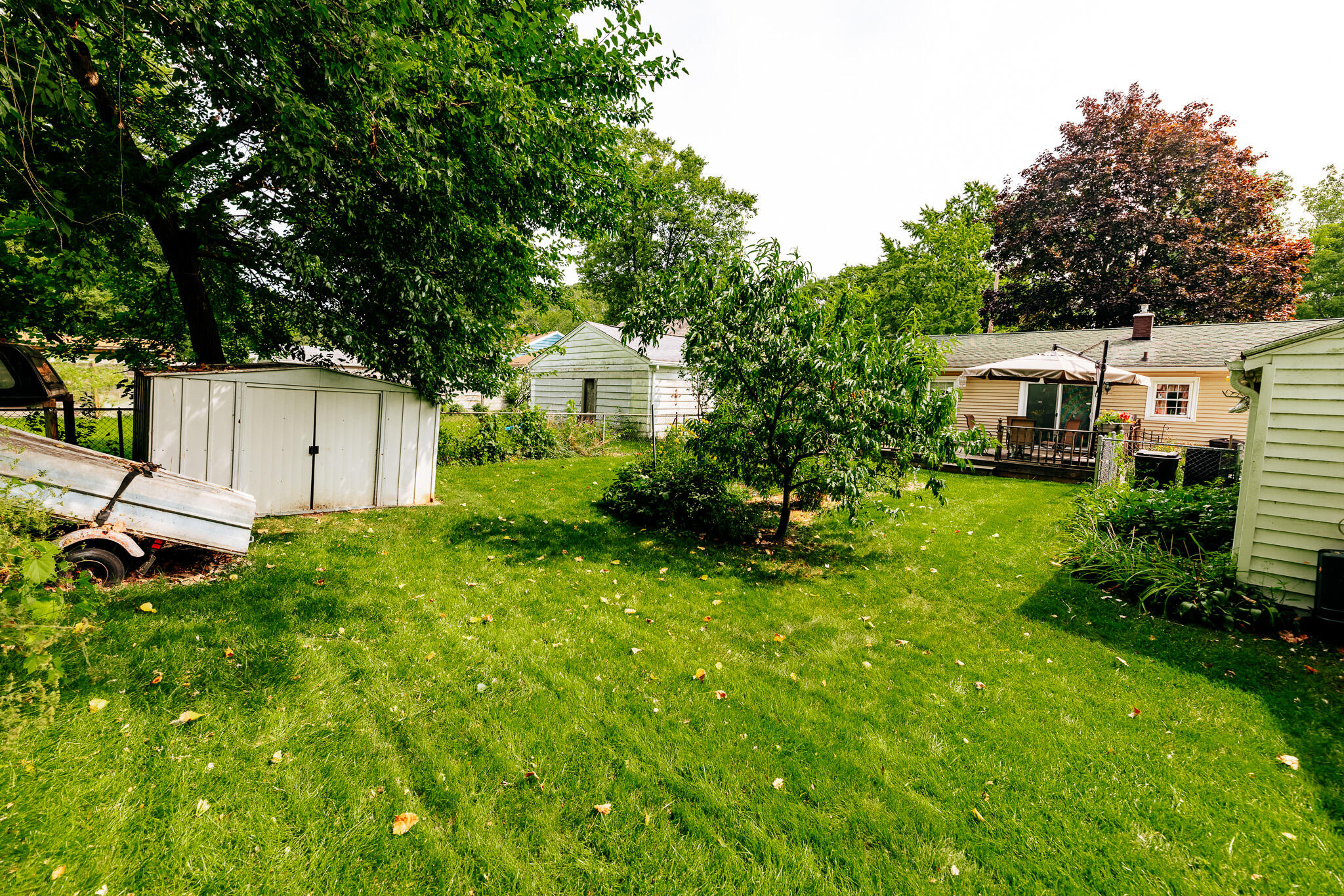 5802 Hilliard Road Lansing, MI 48911 - Photo 6 of 35 434A0346-HDR