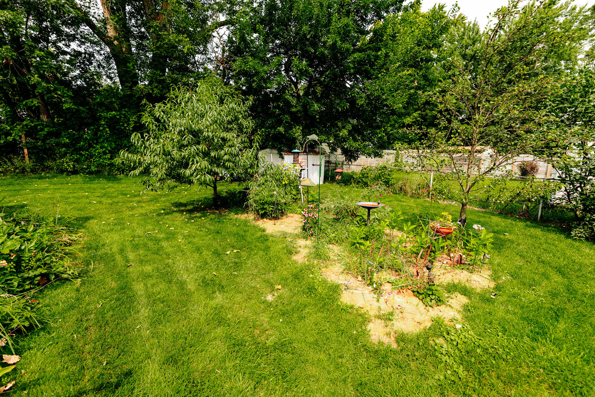 5802 Hilliard Road Lansing, MI 48911 - Photo 7 of 35 434A0340-HDR