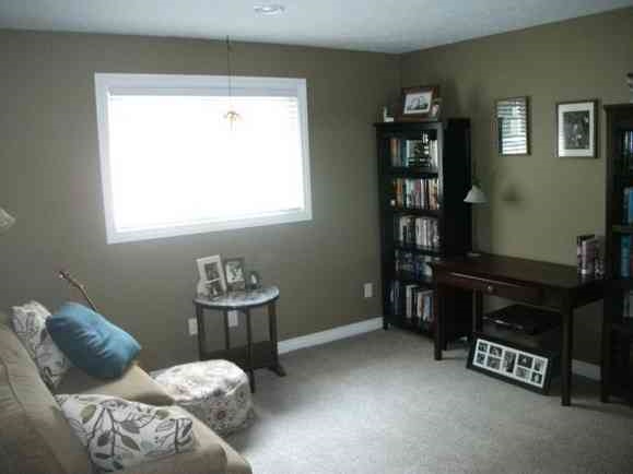 5085 Timber Ridge Drive Kingsley, MI 49649 - Photo 16 of 16 1805201-15.JPG