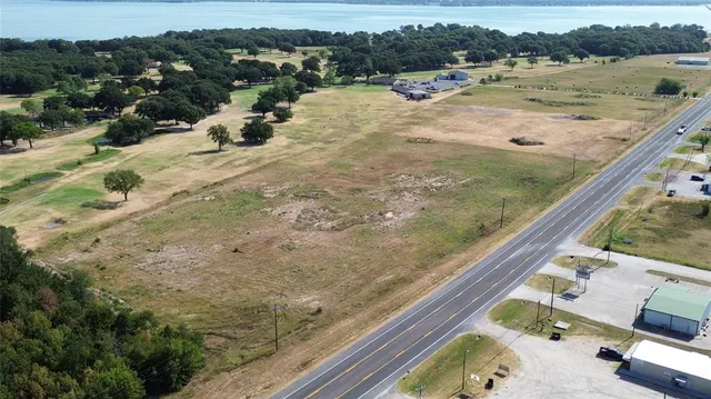 a view of a lake view