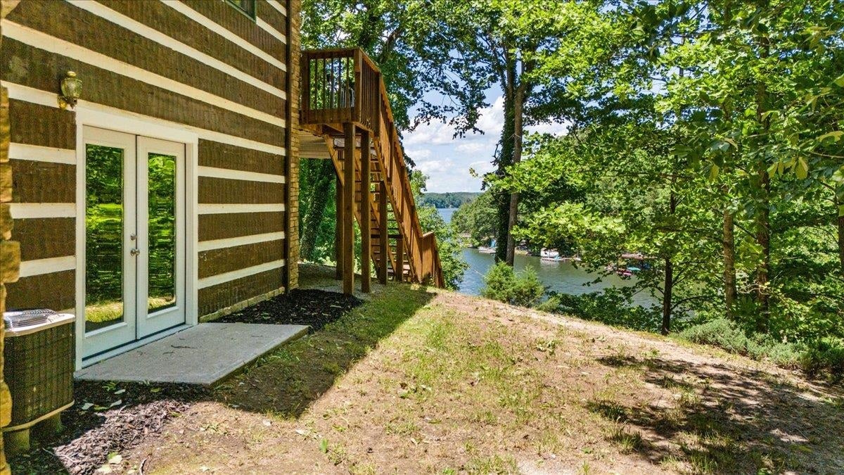 4743 Twin Coves Road Radford, VA 24141 - Photo 60 of 82 Gallery Image 60