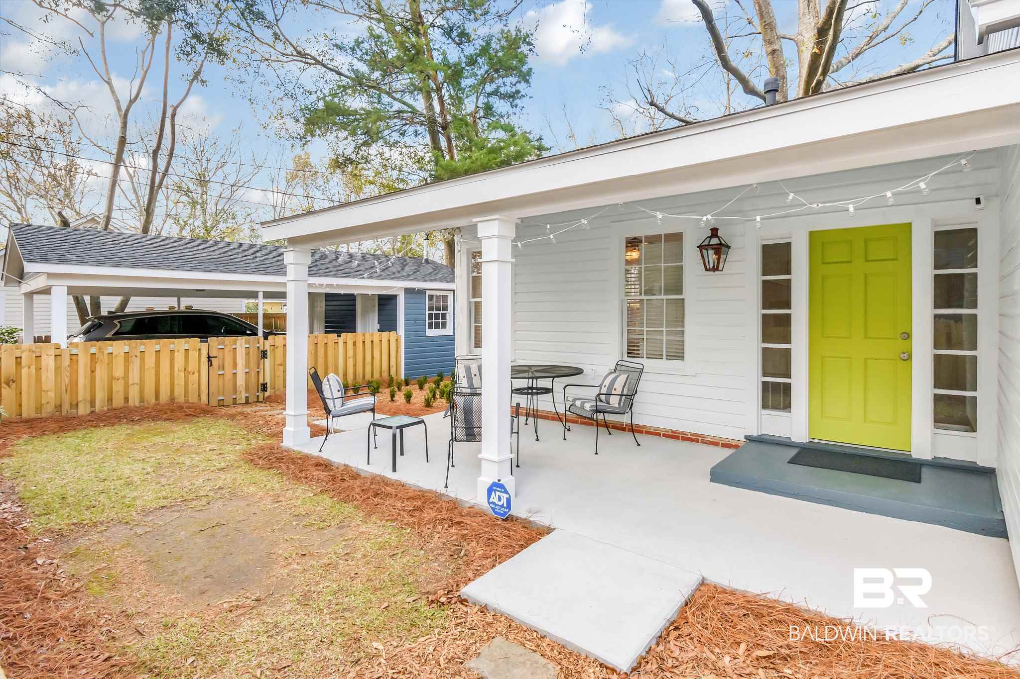 36 South Lafayette Street Mobile, AL 36604 - Photo 30 of 35