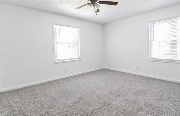 $1,800 | 2191 Greystone Way, Decatur, GA 30032