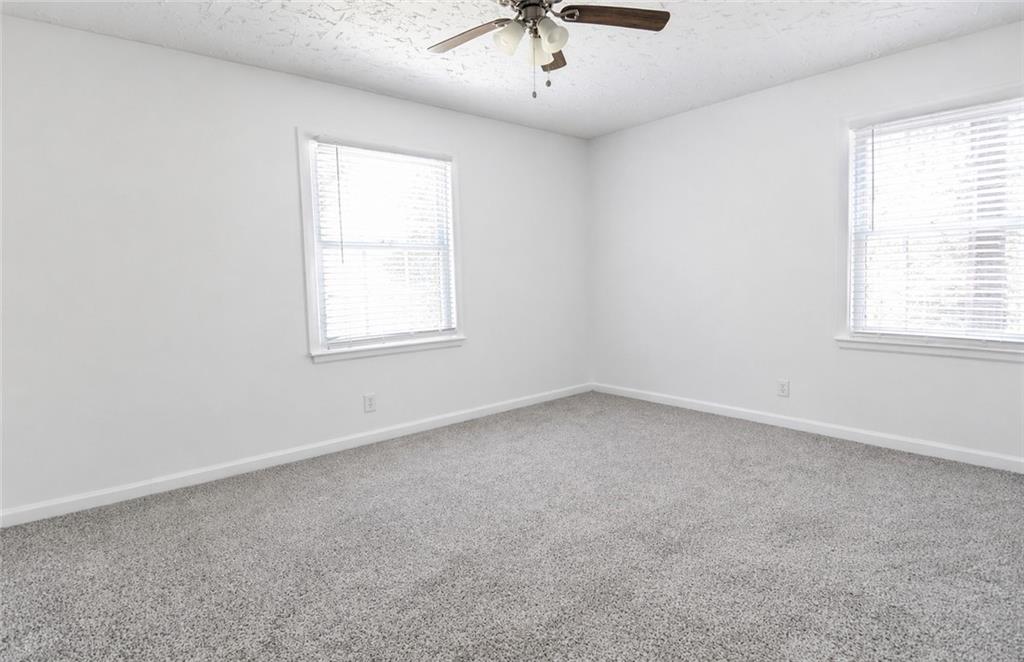 2191 Greystone Way Decatur, GA 30032 - Photo 6 of 9