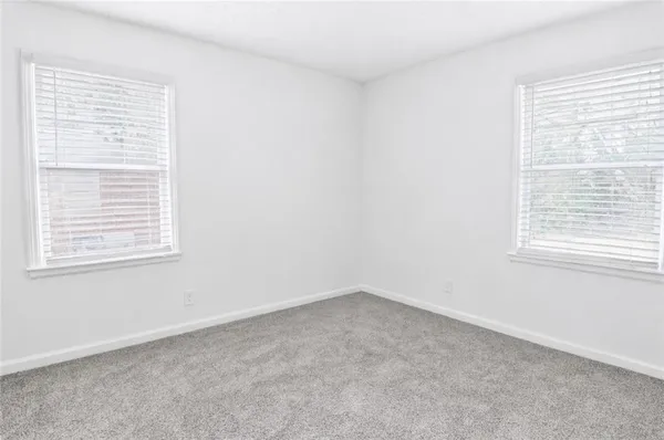 $1,800 | 2191 Greystone Way, Decatur, GA 30032