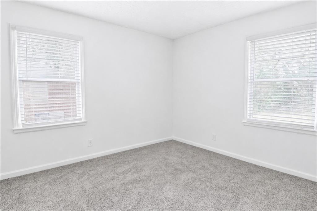 2191 Greystone Way Decatur, GA 30032 - Photo 7 of 9