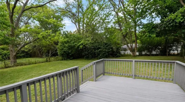 $1,800 | 2191 Greystone Way, Decatur, GA 30032