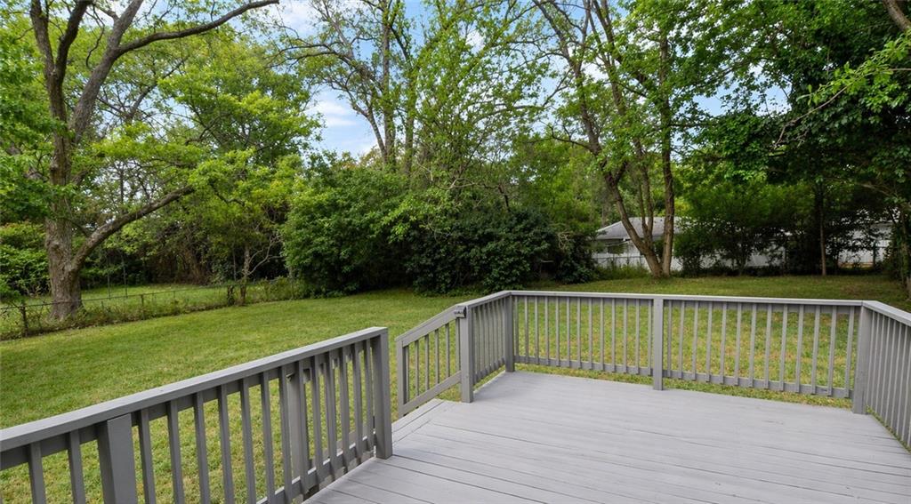 2191 Greystone Way Decatur, GA 30032 - Photo 9 of 9