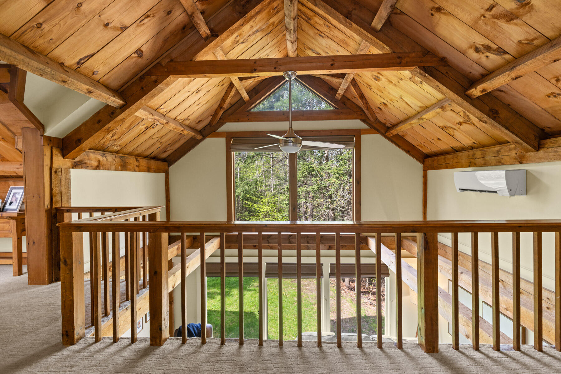 65 Brave Boat Harbor Road York, ME 03909 - Photo 23 of 48 Living Room
