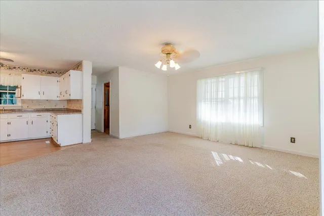 $179,900 | 202 Old Whiskey Road North, New Ellenton, SC 29809