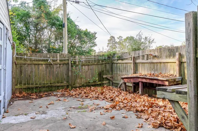 $179,900 | 202 Old Whiskey Road North, New Ellenton, SC 29809