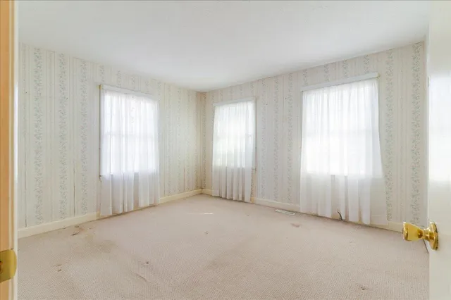 $179,900 | 202 Old Whiskey Road North, New Ellenton, SC 29809