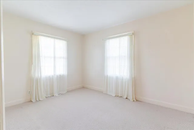 $179,900 | 202 Old Whiskey Road North, New Ellenton, SC 29809